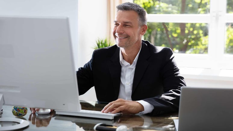 blog-nubox-empresas